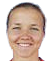 https://img.longzhuzhiboq.com.cn/img/football/player/d1fd696f9f52f716000e481332ce0945.png