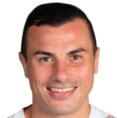 https://img.longzhuzhiboq.com.cn/img/football/player/d1fdb712c5a6c071716a41c97c4d8685.png