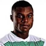 https://img.longzhuzhiboq.com.cn/img/football/player/d1fe540c5a7b30a099bc1b07ba661941.png