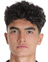 https://img.longzhuzhiboq.com.cn/img/football/player/d1fe68b01a29d5704d62cabd46b2d5ac.png