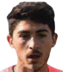 https://img.longzhuzhiboq.com.cn/img/football/player/d1ff360633fba50b63b007656648bbb7.png