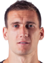 https://img.longzhuzhiboq.com.cn/img/football/player/d20149c1cc8a614920e4e3aea2203e37.png