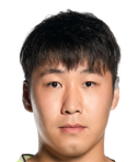 https://img.longzhuzhiboq.com.cn/img/football/player/d20393dfa07a6d69678ed77d96da1736.png