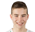 https://img.longzhuzhiboq.com.cn/img/football/player/d20416953d1c358b1ba5d7c6ca3800c7.png