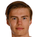 https://img.longzhuzhiboq.com.cn/img/football/player/d2086c4c50ddb9128d4c55c9ce06e1b5.png