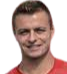 https://img.longzhuzhiboq.com.cn/img/football/player/d20c2366553a754d6681f84e5ae0f7ac.png