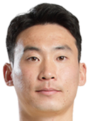https://img.longzhuzhiboq.com.cn/img/football/player/d2108065ad9b2b5c4138ba3bb09fe0c7.png