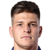 https://img.longzhuzhiboq.com.cn/img/football/player/d216c864cb457d32dacbfe91a6a0347f.png