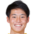 https://img.longzhuzhiboq.com.cn/img/football/player/d21892d3416e5bfa4003056345d51e98.png