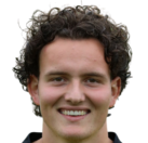 https://img.longzhuzhiboq.com.cn/img/football/player/d218a993edaa539a9719ab6413b86349.png