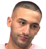 https://img.longzhuzhiboq.com.cn/img/football/player/d21948a6307c03bf81590f158b303d21.png