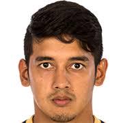 https://img.longzhuzhiboq.com.cn/img/football/player/d219f8a43540384d7ccd307355139c38.jpg