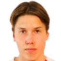 https://img.longzhuzhiboq.com.cn/img/football/player/d21ed4a9774a50a74ce0425d17a42cb3.png