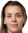 https://img.longzhuzhiboq.com.cn/img/football/player/d21ee545978388253084b687f2208f29.png