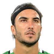 https://img.longzhuzhiboq.com.cn/img/football/player/d21ffef4796102e470e33c05fc817c5d.png