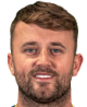 https://img.longzhuzhiboq.com.cn/img/football/player/d2213af0db8816900cc54210acb3fb0f.png