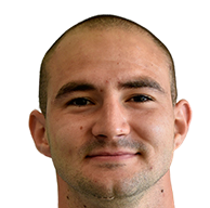 https://img.longzhuzhiboq.com.cn/img/football/player/d224fd914f0e7970bfe2472aeb6b00d1.png
