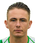 https://img.longzhuzhiboq.com.cn/img/football/player/d22758010d03051871c06509a54813b3.png