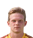 https://img.longzhuzhiboq.com.cn/img/football/player/d227b7beec30b0b91a8c7057afc3abf5.png