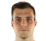 https://img.longzhuzhiboq.com.cn/img/football/player/d22c1525188c1b405f12bc42267532b4.png