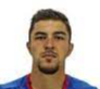 https://img.longzhuzhiboq.com.cn/img/football/player/d22c4a3836f99f1334489545b244a3af.png