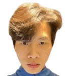 https://img.longzhuzhiboq.com.cn/img/football/player/d22cfec159e1b05cd508e8416f0772dc.png