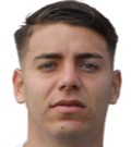 https://img.longzhuzhiboq.com.cn/img/football/player/d22de5f77cdf60a25d909f319b019b76.png