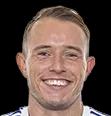 https://img.longzhuzhiboq.com.cn/img/football/player/d22fc65f4c5bc55174b2df977820b32e.png