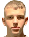 https://img.longzhuzhiboq.com.cn/img/football/player/d22fe74554723dc34958c9c29a48103d.png