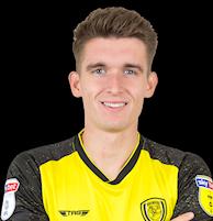 https://img.longzhuzhiboq.com.cn/img/football/player/d2300aa73dc4673ccf211df54e650ae5.png