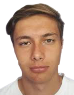 https://img.longzhuzhiboq.com.cn/img/football/player/d2319dd9cbe43766d229cc6acb72c808.png