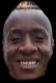 https://img.longzhuzhiboq.com.cn/img/football/player/d231e2c9fdd4a8e3ade914a815790aa3.png