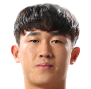 https://img.longzhuzhiboq.com.cn/img/football/player/d234b8cfea21e144145fa49ebde174e9.png