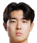 https://img.longzhuzhiboq.com.cn/img/football/player/d23530d74c1920bb87562d177dda6b28.png