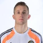 https://img.longzhuzhiboq.com.cn/img/football/player/d23603bbadeec249e0d2f7d799549e68.png