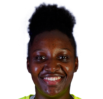 https://img.longzhuzhiboq.com.cn/img/football/player/d23651c01f692cf9a2ffee081a7cfe7e.png