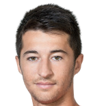 https://img.longzhuzhiboq.com.cn/img/football/player/d236638dd70cd04491e19afcf8649111.png