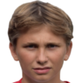 https://img.longzhuzhiboq.com.cn/img/football/player/d236853b493965a2b74f41baa0ca496a.png