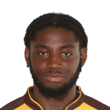 https://img.longzhuzhiboq.com.cn/img/football/player/d2389c962e9583a5d2bbbb4ee7531eea.png