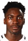 https://img.longzhuzhiboq.com.cn/img/football/player/d2393faf8bbde676afa00cbe382862a4.png