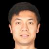 https://img.longzhuzhiboq.com.cn/img/football/player/d23a7901006460527bf9855555b9fe06.png