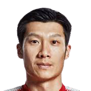 https://img.longzhuzhiboq.com.cn/img/football/player/d2401fba10569843d37125fe9ceb8c57.png