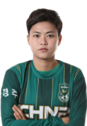 https://img.longzhuzhiboq.com.cn/img/football/player/d2499873d9a6f41daca13e2f33ec409f.png