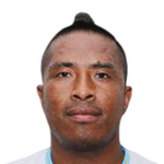 https://img.longzhuzhiboq.com.cn/img/football/player/d24cd673afbff2e231ff6b5a2faf4cdc.png