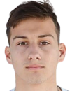 https://img.longzhuzhiboq.com.cn/img/football/player/d24f05fae4cf5c779bc2f54323727e68.png