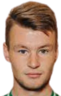 https://img.longzhuzhiboq.com.cn/img/football/player/d25058cf8a1a024b03d53207a5842b75.png