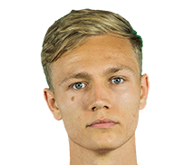 https://img.longzhuzhiboq.com.cn/img/football/player/d25145836d4b7b4ad3265aaec5b9c571.png