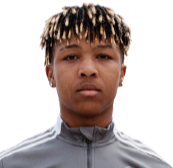 https://img.longzhuzhiboq.com.cn/img/football/player/d252b71590de82ff31079be885dcbcf2.png