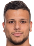 https://img.longzhuzhiboq.com.cn/img/football/player/d2555a6de62f2e2a2bf99f18ed029ac6.png