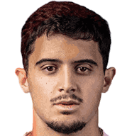 https://img.longzhuzhiboq.com.cn/img/football/player/d257fb8de8afceb0dabd8059a896da7a.png